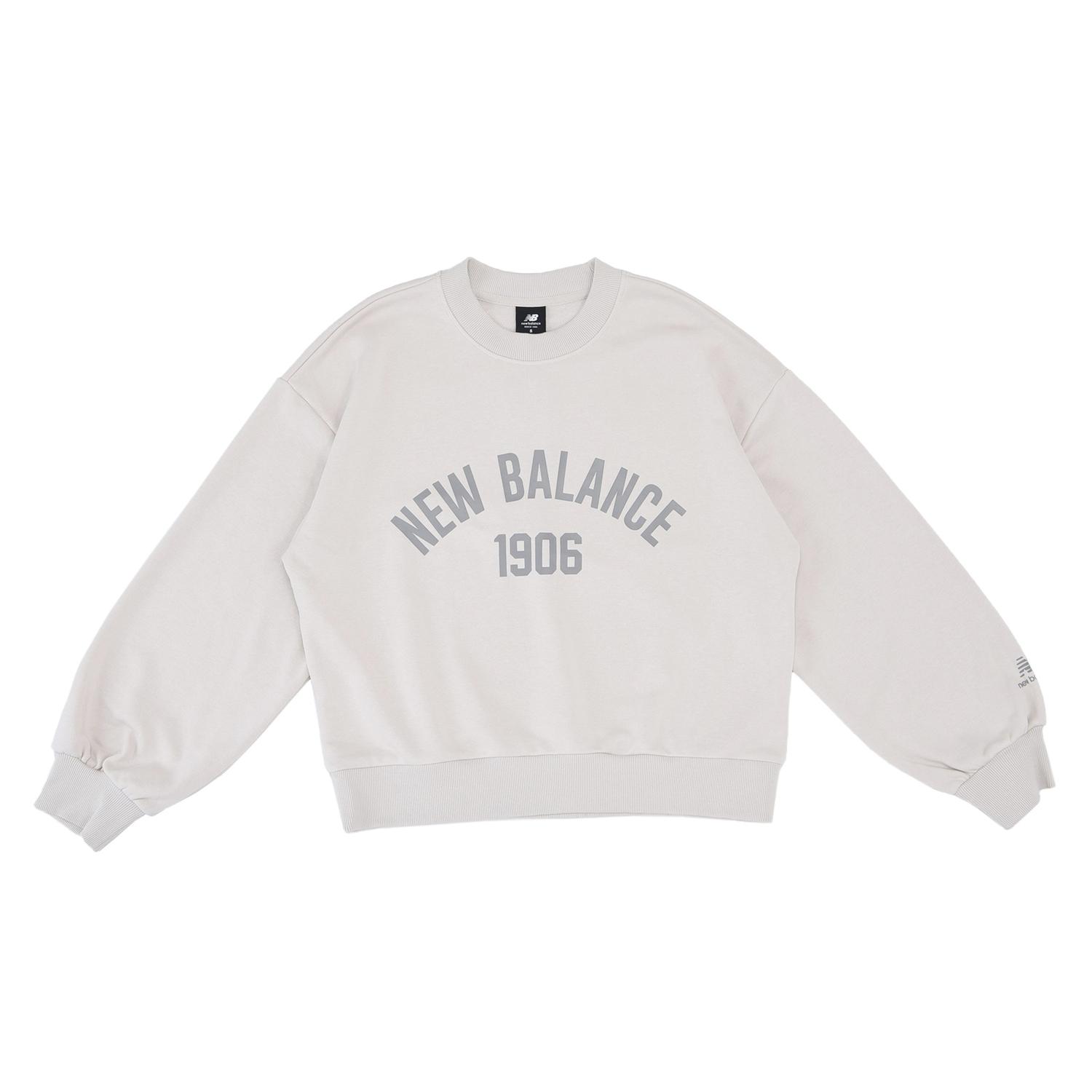 NEW BALANCE  WT33553MBM�@���f�B�[�X�X�E�F�b�g