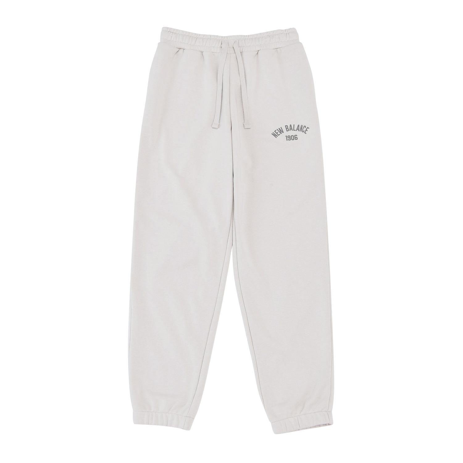 NEW BALANCE  WP33551MBM�@���f�B�[�X�X�E�F�b�g�p���c