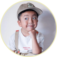 �܂ق��� @miiiii2uki