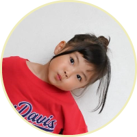 ��������� @kiyoko.0521