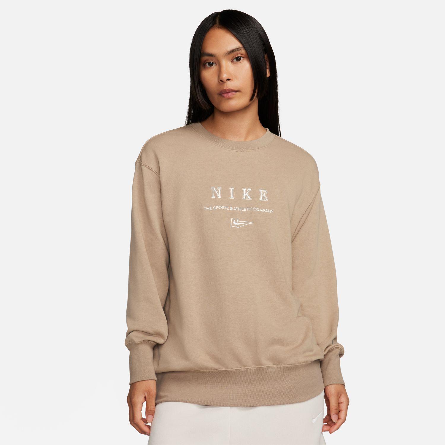 �X�E�F�b�g FZ4862-247