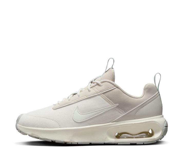 �G�A�}�b�N�X INTRLK ���C�g DX3705-002