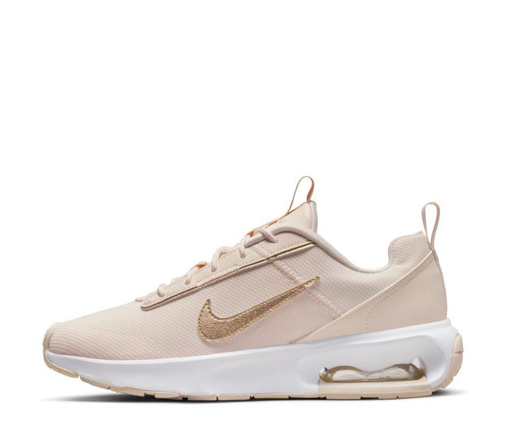 �G�A�}�b�N�X INTRLK ���C�g DZ7288-600