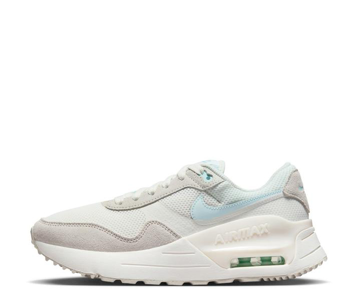 �G�A�}�b�N�X SYSTM FN7643-133