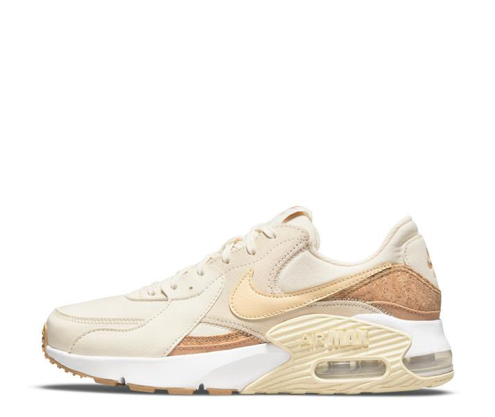 �G�A�}�b�N�X �G�N�V�[ DJ1975-100