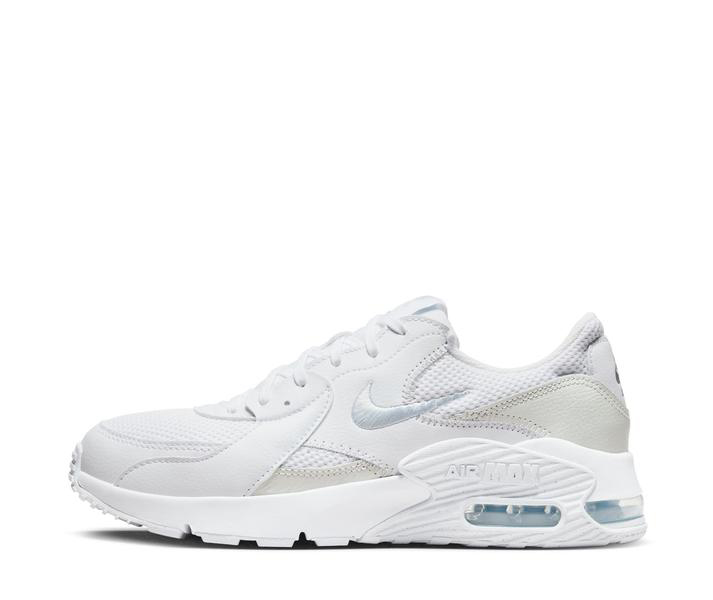 �G�A�}�b�N�X �G�N�V�[ CD5432-121