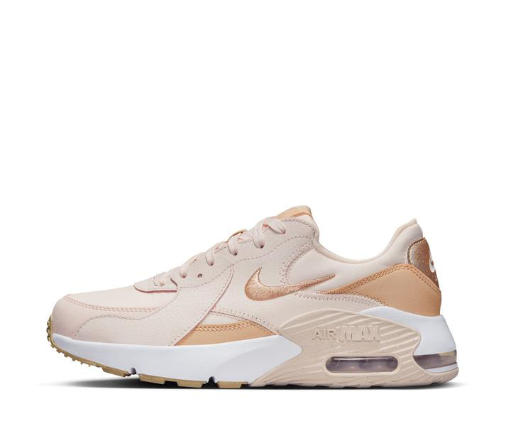 �G�A�}�b�N�X �G�N�V�[ DX0113-600