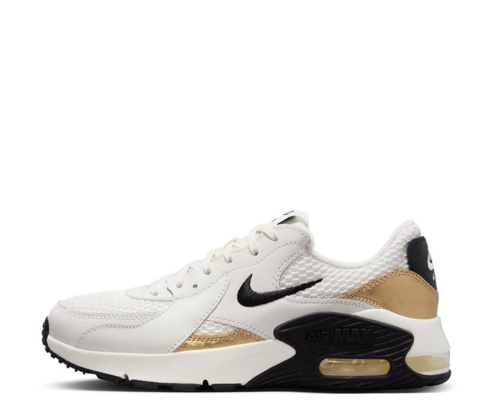 �G�A�}�b�N�X �G�N�V�[ DZ2619-001