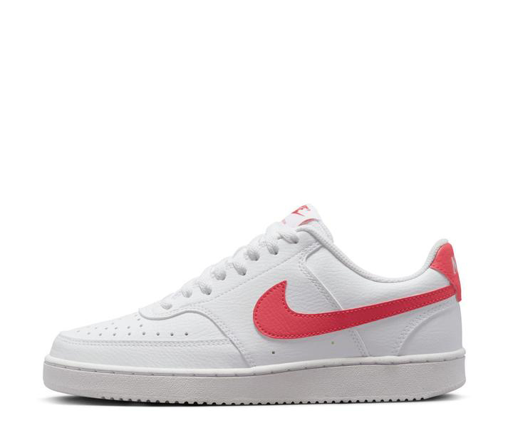 �R�[�g�r�W���� DR9885-101