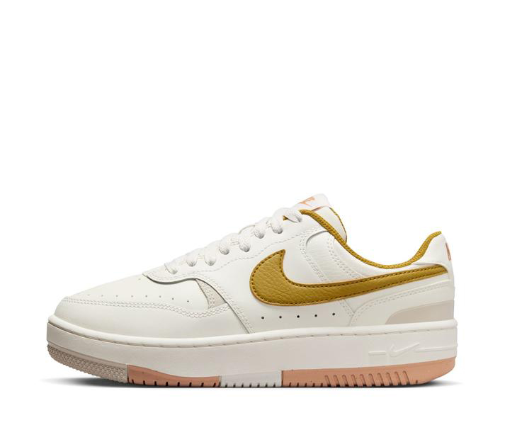 �K���}�t�H�[�X DX9176-105