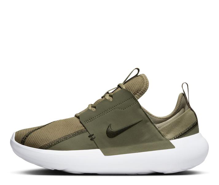 E�V���[�Y AD DV2436-200