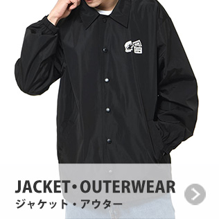 JACKET�EOUTERWEAR �W���P�b�g�E�A�E�^�[