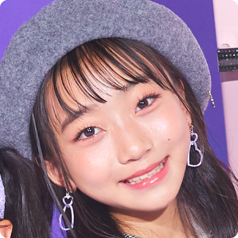 �݂�т����(11��)