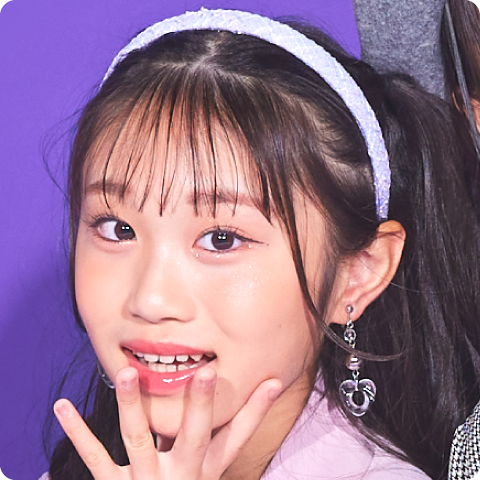 �����肿���(11��)