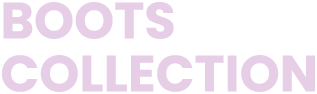 BOOTS COLLECTION