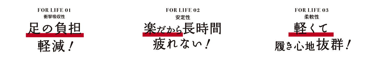 ���̕��S�y���I�y�����璷���Ԕ��Ȃ��I�y���ė����S�n���Q�I