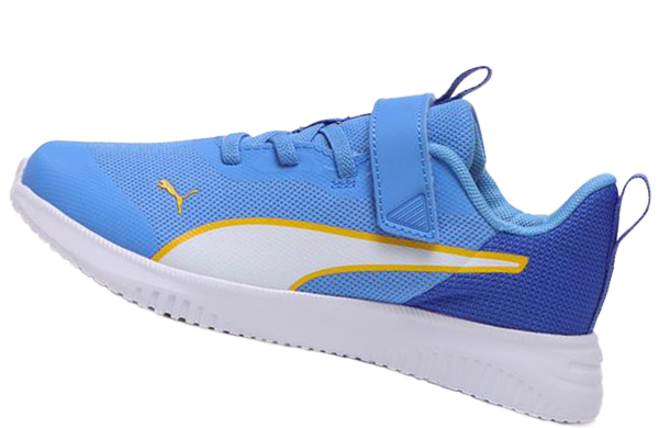 PUMA FLYER FLEX OWS TC PS