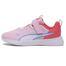 FLYER FLEX OWS TC PS