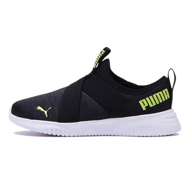 FLYER FLEX OWS TC PS