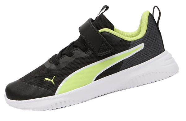 PUMA FLYER FLEX OWS TC PS