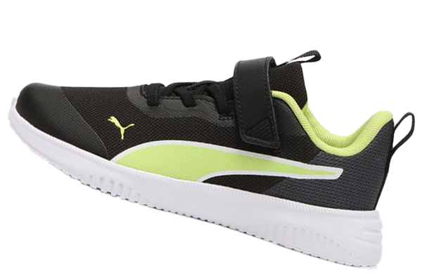 PUMA FLYER FLEX OWS TC PS