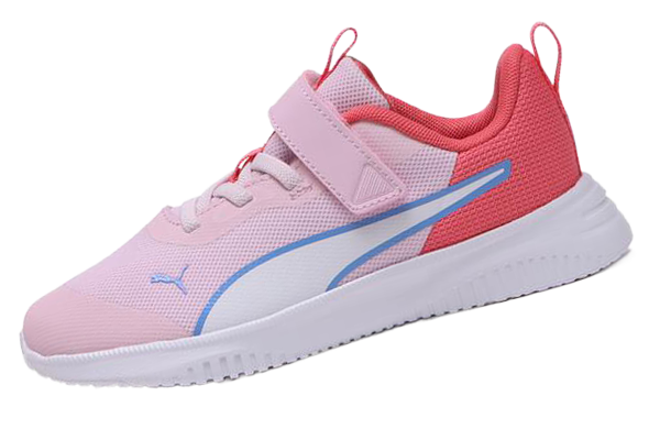 PUMA FLYER FLEX OWS TC PS