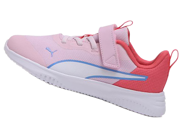 PUMA FLYER FLEX OWS TC PS