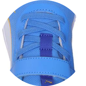 PUMA FLYER FLEX OWS TC PS