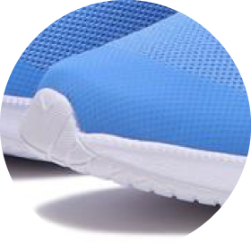 PUMA FLYER FLEX OWS TC PS