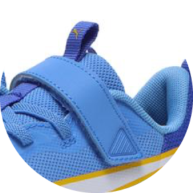 PUMA FLYER FLEX OWS TC PS
