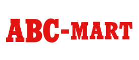 ABC-MART