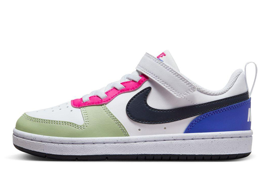 �R�[�g �{���[ LOW ���N���t�gPS