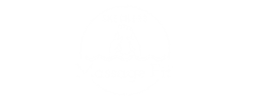 SKECHERS �}�b�T�[�W�t�B�b�g
