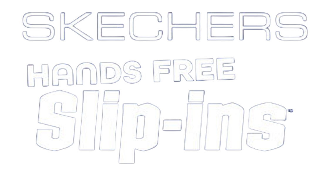 SKECHERS �n���Y�t���[�X���b�v�C���Y