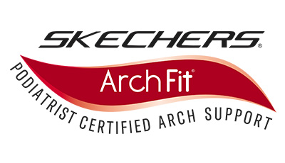 SKECHERS �A�[�`�t�B�b�g
