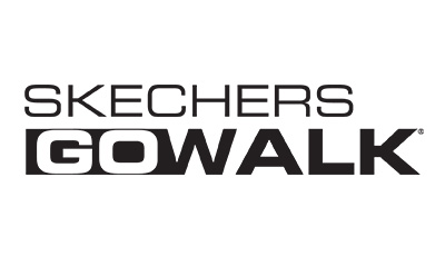 SKECHERS �S�[�E�H�[�N