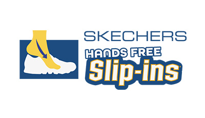 SKECHERS �n���Y�t���[�X���b�v�C���Y