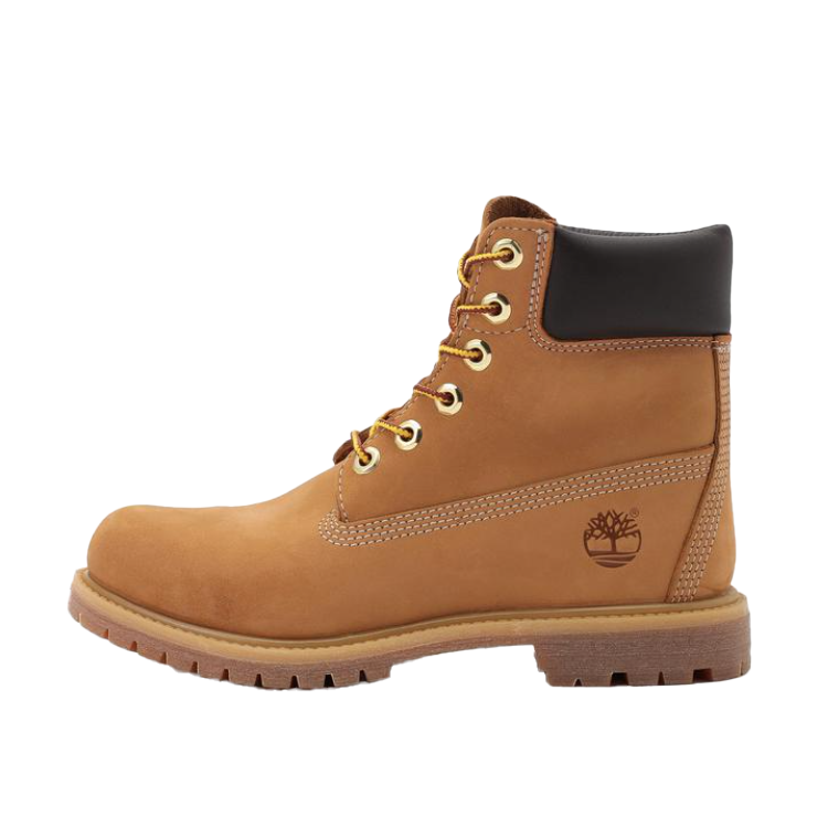 6�C���` �C�G���[�u�[�c