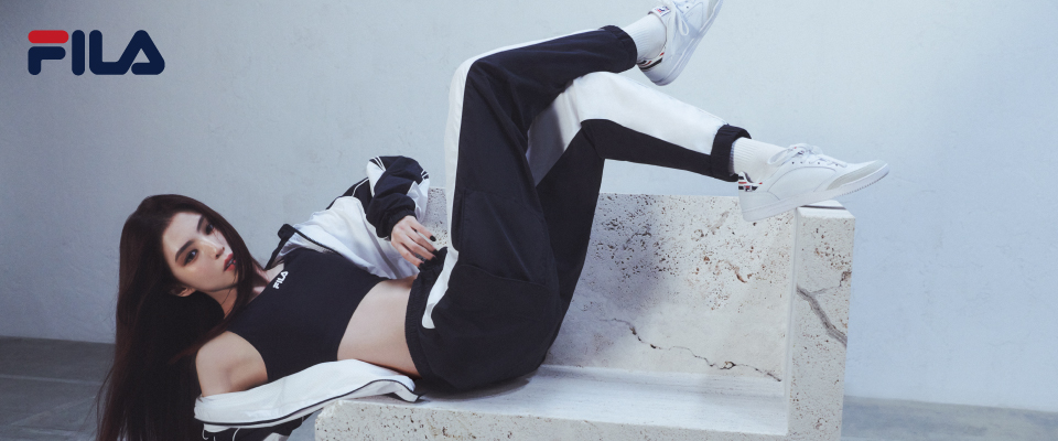 �z���C�g �R���N�V�����b�t�B��