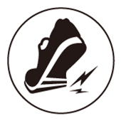 �A�f�B�_�X �X�|�[�c�t�F�A