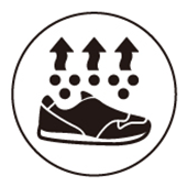 �A�f�B�_�X �X�|�[�c�t�F�A