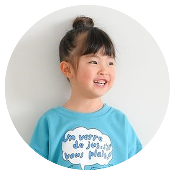 ��������� @kiyoko.0521