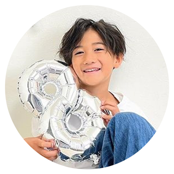 �����₭�� @ayu_hsk0902