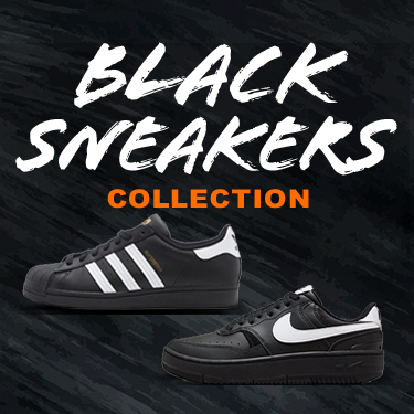 �u���b�N�X�j�[�J�[�R���N�V����