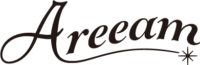 Areeam
