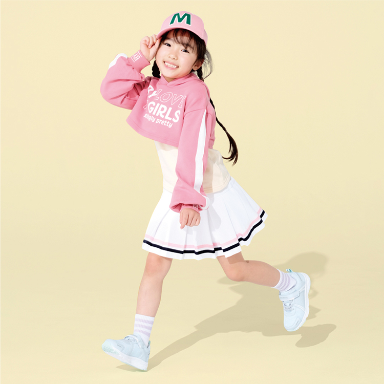 HAWKINS �X�|�[�c�t�F�A