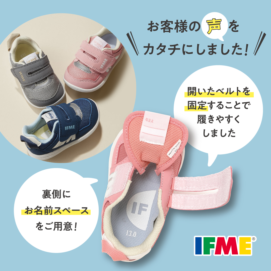 ���q�l�̐����琶�܂ꂽ1���I