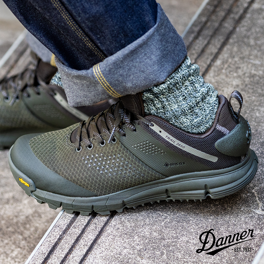 アクティブウォーキング コレクション | ABC-MART 【公式通販】