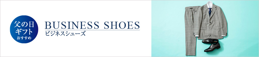 ���̓��M�t�g�������� �r�W�l�X�V���[�Y