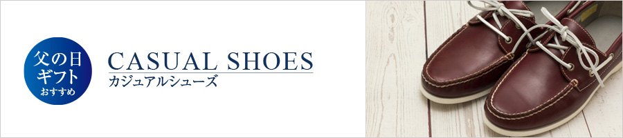 ���̓��M�t�g�������� �J�W���A���V���[�Y